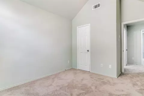 Bedroom - 3005 Kyle Rd, Rowlett, TX 75088 photo 2 of 5