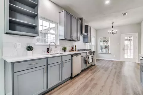 3005 Kyle Rd, Rowlett, TX 75088