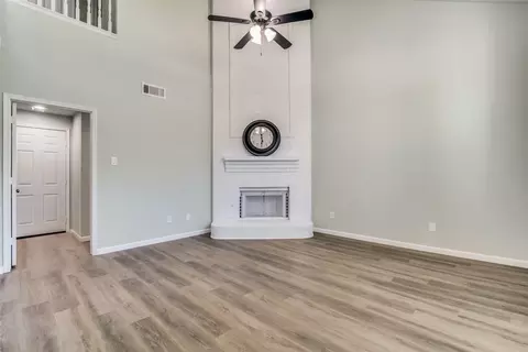 Living - 3005 Kyle Rd, Rowlett, TX 75088 photo 3 of 3