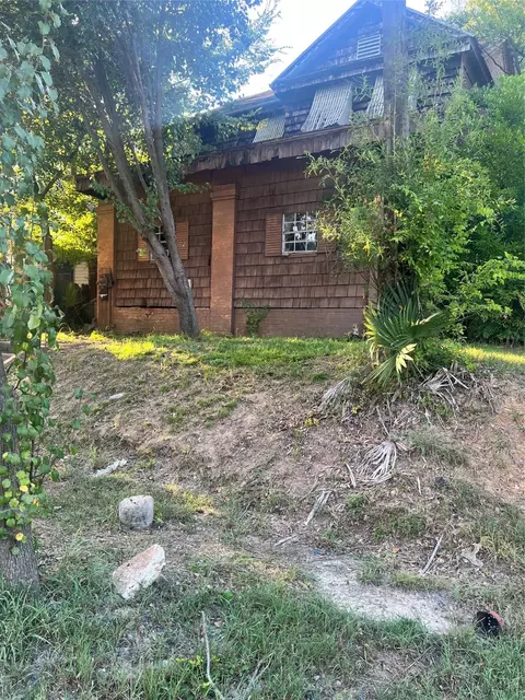 444 Boulevard St, Shreveport, LA 71104