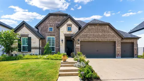 15665 Cherry Blossom Rd, Frisco, TX 75033