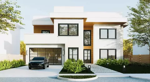 3863 Cortez Dr, Dallas, TX 75220