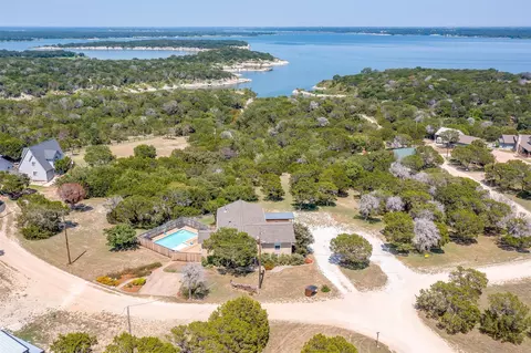 145 County Road 1546, Morgan, TX 76671