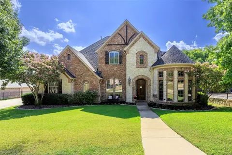 605 Medina Ct, Keller, TX 76248