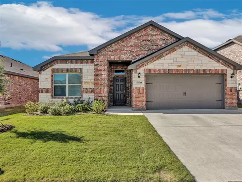 11432 Woody Creek Trl, Aubrey, TX 76227