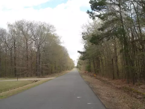 0 Mirkwood #96, Shreveport, LA 71107