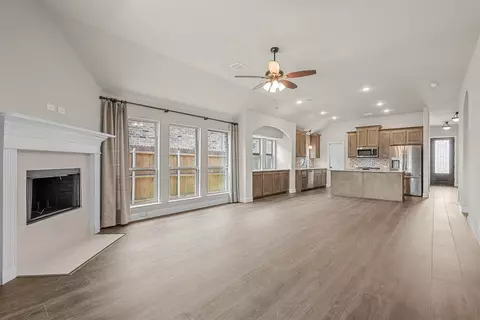 624 Godley Rnch, Godley, TX 76044