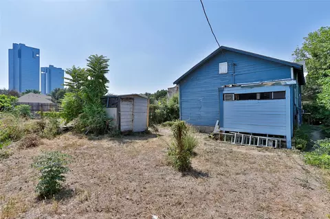 904 E 3rd St, Fort Worth, TX 76102 photo 18