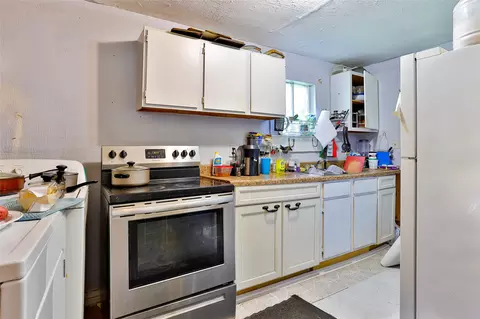 904 E 3rd St, Fort Worth, TX 76102 photo 16