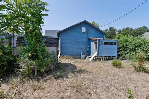 904 E 3rd St, Fort Worth, TX 76102 photo 17