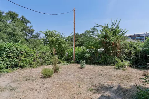 904 E 3rd St, Fort Worth, TX 76102 photo 19