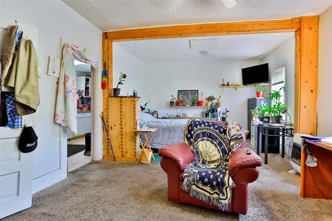 904 E 3rd St, Fort Worth, TX 76102 photo 15