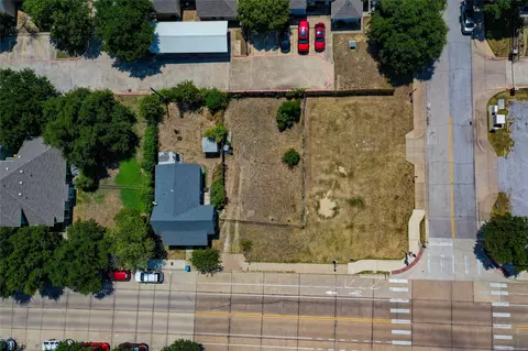 904 E 3rd St, Fort Worth, TX 76102 photo 6