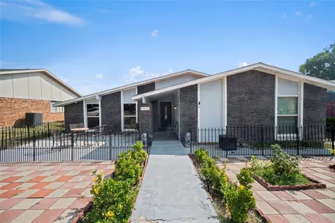 10210 Black Hickory Rd, Dallas, TX 75243