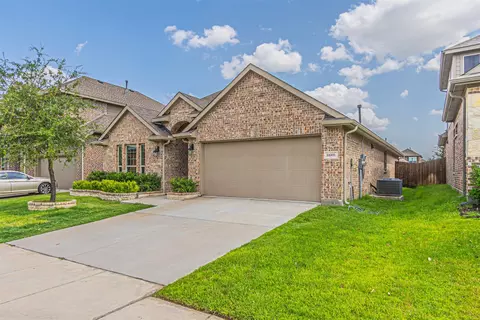 11005 Big Spring Trl, Mckinney, TX 75071