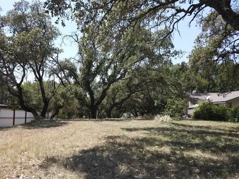 161 Cove Cir, Brownwood, TX 76801