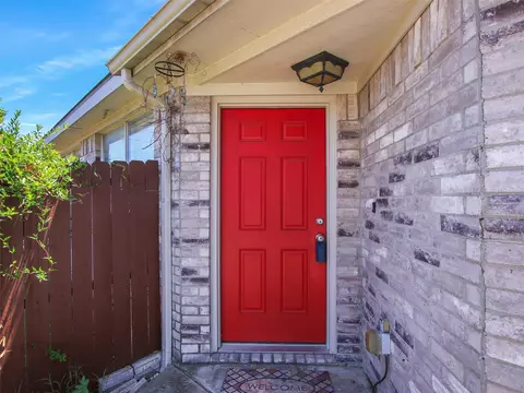 218 Piccadilly Cir, Wylie, TX 75098