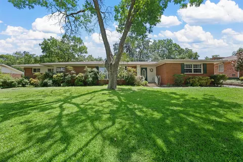 320 Carr St, Hillsboro, TX 76645