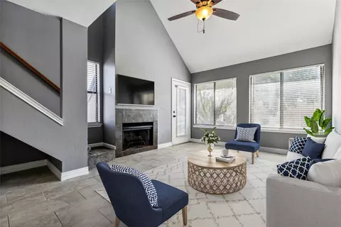 1704 Baird Farm Cir #4212, Arlington, TX 76006