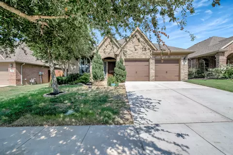 12512 Falabella Way, Fort Worth, TX 76244