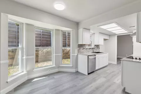 4018 Tobin Trl, Rowlett, TX 75088