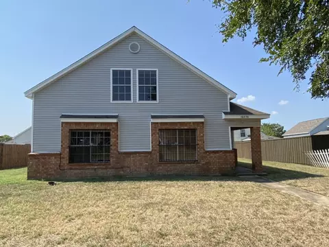 10236 Budtime Ln, Dallas, TX 75217