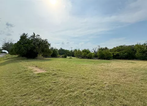 tbd 14th Ave K, Cisco, TX 76437