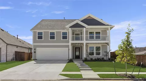 4012 Grotto Dr, Royse City, TX 75189