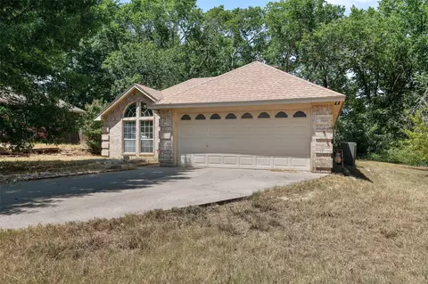 513 Sunrise Cv, Denton, TX 76209