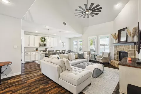 Other - 1820 Harrier Ln, Argyle, TX 76226 photo 1 of 4