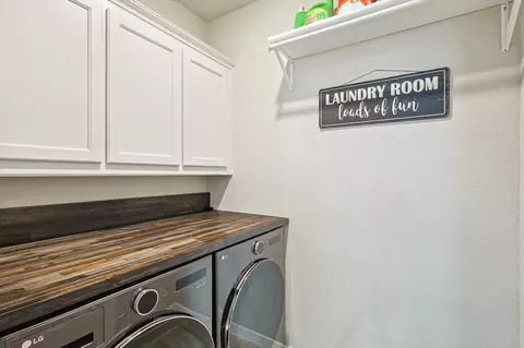 Other - 1820 Harrier Ln, Argyle, TX 76226 photo 3 of 4