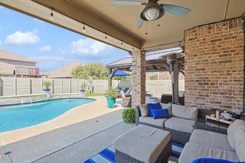Other - 1820 Harrier Ln, Argyle, TX 76226 photo 4 of 4