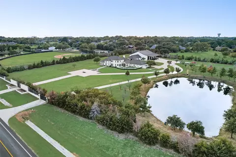 8060 S Fm 549, Heath, TX 75032