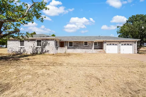 5526 Us Highway 277 S, Abilene, TX 79606