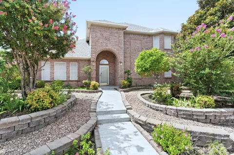 2308 Creekview, Carrollton, TX 75006