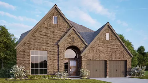 212 Robinia Rd, Celina, TX 75009