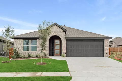 8217 Korat Vis, Godley, TX 76044