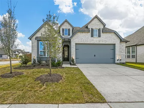 1901 Midhurst Dr, Forney, TX 75126
