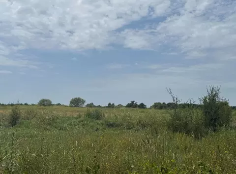 Tr 3 Hcr 1335, Whitney, TX 76692