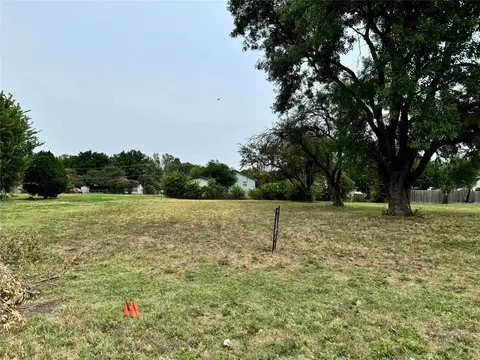 2614 Jeff St, Dallas, TX 75212