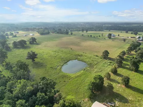 181 County Road 51323, Pittsburg, TX 75686