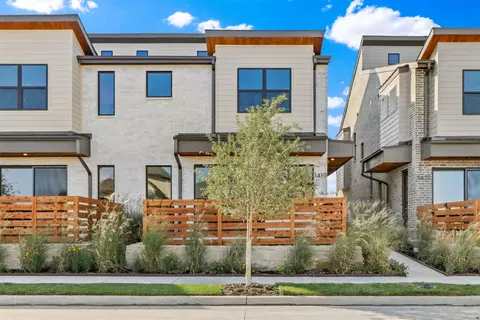 1419 Azalea Dr, Melissa, TX 75454