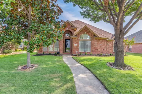 12001 Rushing Creek Dr, Frisco, TX 75035