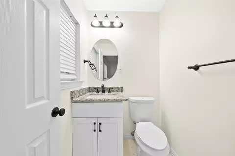 2751 Cartwright St, Irving, TX 75062 photo 20