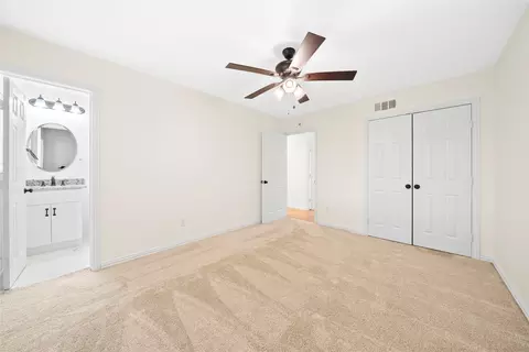 2751 Cartwright St, Irving, TX 75062 photo 19