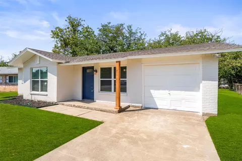 2751 Cartwright St, Irving, TX 75062 photo 3
