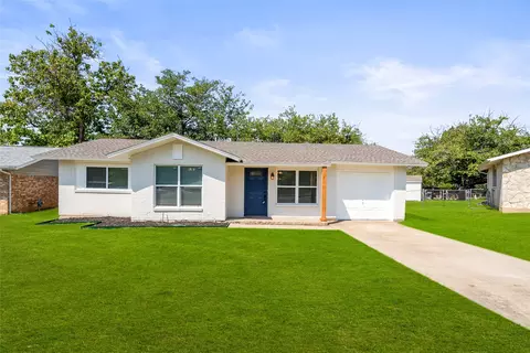 2751 Cartwright St, Irving, TX 75062 photo 26