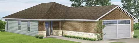 6055 Plum Dale Rd, Dallas, TX 75241