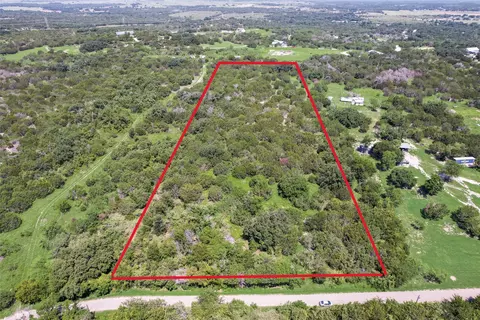 1620 Topeka Ct, Granbury, TX 76048