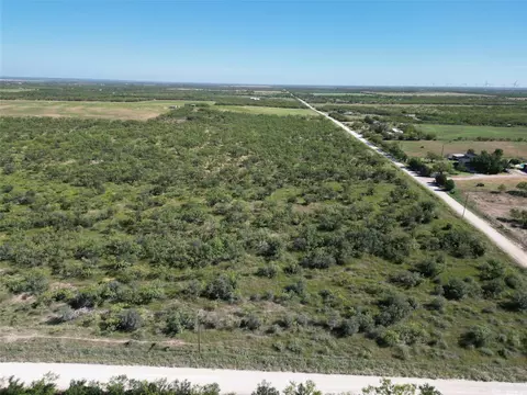 tbd Cr 100105, Abilene, TX 79601